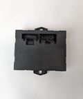 10-13 LAND ROVER RANGE ROVER SPORT REAR TAILGATE TRUNK CONTROL MODULE UNIT OEM