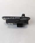 10-13 LAND ROVER RANGE ROVER SPORT HEADLIGHT CONTROL SWITCH AH2213A024AC OEM