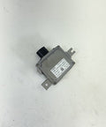 2010-2013 LAND ROVER RANGE ROVER SPORT FUEL PUMP ELECTRONIC MODULE OEM