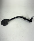 2010-2013 LAND RANGE ROVER SPORT BRAKE PEDAL