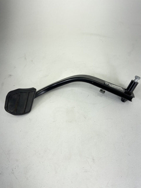 2010-2013 LAND RANGE ROVER SPORT BRAKE PEDAL