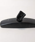 2006-2008 LEXUS RX400H INTERIOR REAR VIEW MIRROR 87810-0W130 OEM