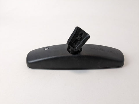 2006-2008 LEXUS RX400H INTERIOR REAR VIEW MIRROR 87810-0W130 OEM