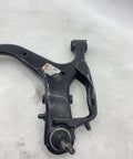 2010-2013 LAND RANGE ROVER SPORT 4WD FRONT LEFT SIDE LOWER CONTROL ARM OEM