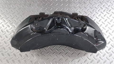 10-13 LAND ROVER RANGE ROVER SPORT FRONT RIGHT SIDE BRAKE CALIPER LR047905 OEM