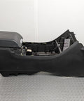 2010-2013 LAND ROVER RANGE ROVER SPORT CENTRE CONSOLE ARMREST OEM