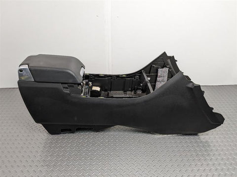 2010-2013 LAND ROVER RANGE ROVER SPORT CENTRE CONSOLE ARMREST OEM