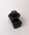 10-13 LAND ROVER RANGE ROVER SPORT STEERING COLUMN TILT ADJUSTMENT SWITCH OEM