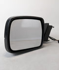 10-13 LAND ROVER RANGE ROVER SPORT RIGHT SIDE REAR VIEW MIRROR CRB502321PMA OEM