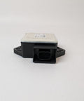 2014-2016 LAND ROVER LR4 YAW RATE SENSOR MODULE CONTROL AH4214B296AC OEM