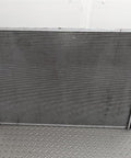 2006-2008 LEXUS RX400H ENGINE MOTOR COOLING RADIATOR ASSEMBLY OEM