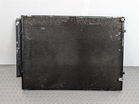 2006-2008 LEXUS RX400H AIR CONDITIONING CONDENSER RADIATOR 1604120353 OEM