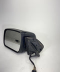 2010-2013 LAND RANGE ROVER SPORT FRONT LEFT DRIVER SIDE EXTERIOR VIEW MIRROR OEM