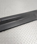 10-13 LAND ROVER RANGE ROVER SPORT REAR RIGHT SIDE DOOR MOLDING TRIM PANEL OEM