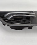 10-13 LAND ROVER RANGE ROVER SPORT LEFT DRIVER SIDE FENDER AIR VENT GRILLE OEM