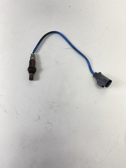 2010-2013 LAND ROVER RANGE ROVER SPORT OXYGEN SENSOR OEM