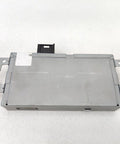 10-13 LAND ROVER RANGE ROVER SPORT MULTIMEDIA COMPUTER CONTROL MODULE UNIT OEM