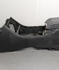 2010-2013 LAND ROVER RANGE ROVER SPORT CENTRE CONSOLE ARMREST OEM