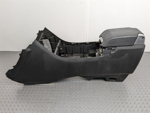 2010-2013 LAND ROVER RANGE ROVER SPORT CENTRE CONSOLE ARMREST OEM