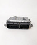 2010-2013 LAND ROVER RANGE ROVER SPORT ECU ECM ENGINE BRAIN CONTROL MODULE OEM