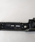 2010-2013 LAND ROVER RANGE ROVER SPORT DASH RADIO CONTROL TRIM SWITCH PANEL OEM