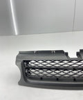 2010-2013 LAND ROVER RANGE ROVER SPORT FRONT UPPER GRILLE OEM