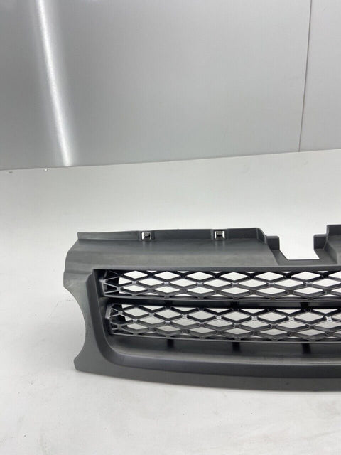 2010-2013 LAND ROVER RANGE ROVER SPORT FRONT UPPER GRILLE OEM