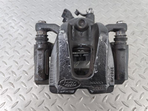 10-13 LAND ROVER RANGE ROVER SPORT REAR RIGHT SIDE BRAKE CALIPER LR015581 OEM