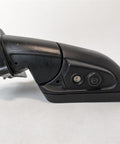 10-13 LAND ROVER RANGE ROVER SPORT RIGHT SIDE REAR VIEW MIRROR CRB502321PMA OEM