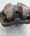 10-13 LAND ROVER RANGE ROVER SPORT REAR RIGHT BRAKE CALIPER AH222B511AA OEM