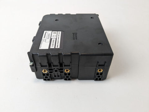 2006-2008 LEXUS RX400H BRAKE POWER SUPPLY CONTROL MODULE UNIT 89680-33010 OEM