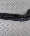 2010-2013 LAND ROVER RANGE ROVER SPORT LEFT DRIVER SIDE WIPER ARM LR038121 OEM