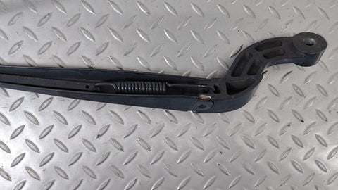 2010-2013 LAND ROVER RANGE ROVER SPORT LEFT DRIVER SIDE WIPER ARM LR038121 OEM