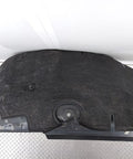 2010-2013 LAND ROVER RANGE ROVER SPORT REAR LEFT DRIVER SIDE INNER FENDER OEM