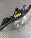 2006-2008 LEXUS RX400H LEFT DRIVER SIDE HEADLAMP ASSEMBLY 81185-48260 OEM