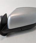 10-13 LAND ROVER RANGE ROVER SPORT FRONT LEFT SIDE VIEW DOOR MIRROR LR041886 OEM