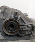 2006-2009 MERCEDES-BENZ E350 REAR DIFFERENTIAL CARRIER ASSEMBLY 2093510205 OEM