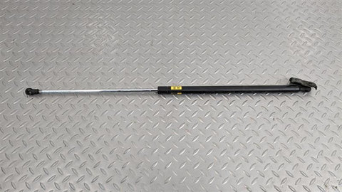 2006-2008 LEXUS RX400H FRONT HOOD BONNET LIFT STRUT SUPPORT 53440-49155 OEM