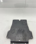 2010-2013 LAND RANGE ROVER ENGINE SHIELD REINFORCED PROTECTOR SKID PLATE OEM