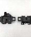 10-13 LAND ROVER RANGE ROVER SPORT HOOD LOCK LATCH ACTUATOR 5H22-16700-CC OEM