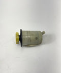 2010-2013 LAND RANGE ROVER POWER STEERING PUMP FLUID RESERVOIR