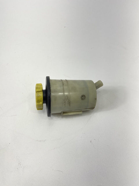 2010-2013 LAND RANGE ROVER POWER STEERING PUMP FLUID RESERVOIR