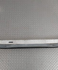 2006-2008 LEXUS RX400H FRONT BUMPER REINFORCEMENT IMPACT BAR 52131-48061 OEM