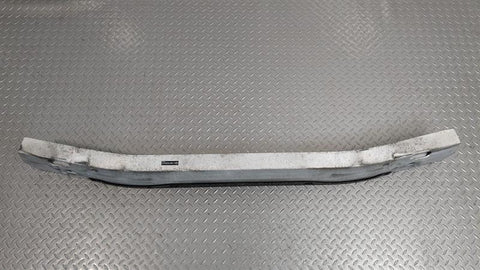 2006-2008 LEXUS RX400H FRONT BUMPER REINFORCEMENT IMPACT BAR 52131-48061 OEM