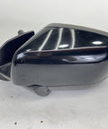 2010-2013 LAND RANGE ROVER SPORT FRONT LEFT DRIVER SIDE EXTERIOR VIEW MIRROR OEM