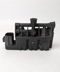 2010-2013 LAND ROVER RANGE ROVER SPORT REAR AIR SUSPENSION VALVE BLOCK OEM