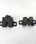 10-13 LAND ROVER RANGE ROVER SPORT HOOD LOCK LATCH ACTUATOR 5H22-16700-CC OEM