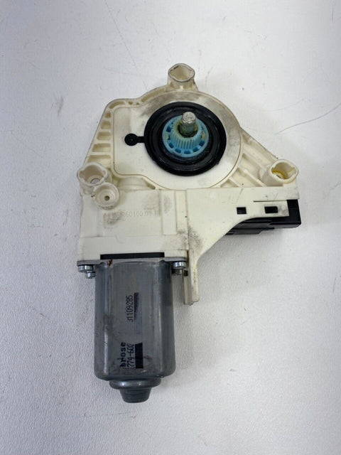 10-13 LAND ROVER RANGE ROVER SPORT REAR RIGHT DOOR WINDOW REGULATOR MOTOR OEM