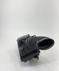 2010-2013 LAND ROVER RANGE ROVER SPORT LEFT AIR CLEANER HOUSING FILTER BOX OEM