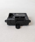 2010-2013 LAND ROVER RANGE ROVER SPORT FRONT LEFT SIDE DOOR CONTROL MODULE OEM